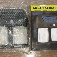 لامپ خورشیدی|لامپ و چراغ|مهاباد (آذربایجان غربی), |دیوار