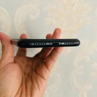 اپل iPhone XR با حافظهٔ ۱۲۸ گیگابایت|موبایل|تهران, تهرانپارس غربی|دیوار
