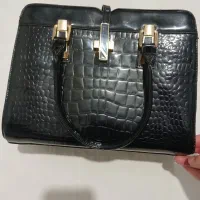 کیف زنانه نو