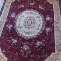 فرش ۶ متری زیر قیمت|فرش|فشم, |دیوار