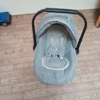 کریر.روروئک .گهواره.کیسه خواب|کالسکه و لوازم جانبی|بستان آباد, |دیوار