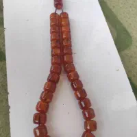 تسبیح سندلوس