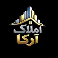 فروش-واحد-95متری-فول-امکانات