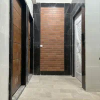 فروش آپارتمان نوساز لوکیشن عالی فیروزکوه۱۰۵m