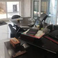 فروش سوله سردخانه میدان تره بارمرکرزی شیراز