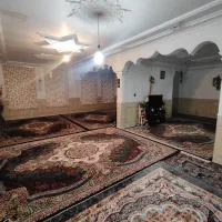 رهن اجاره ویلایی دوبلکس / طبقه اول / امامت