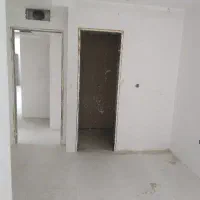 چیتگر دریاچه ۱۰۰م۲خ سند تکبرگ تهاتر اقساطی|فروش آپارتمان|تهران, گلستان (شهرک راه آهن)|دیوار