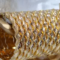 تولیدی اقتصادی النگوهای اماراتی|جواهرات|شاهین‌شهر, فردوسی|دیوار