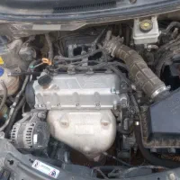 ام وی ام ۳۱۵|خودرو سواری و وانت|عقدا, |دیوار