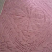 لحاف یک نفره