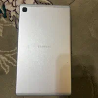 تبلت و ویدئو پروژکتور|تبلت|نورآباد ممسنی, |دیوار