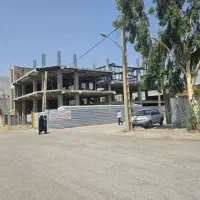 پیشفروش آپارتمانهای محدوه 60 متری