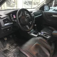 Kmc t8|خودرو سواری و وانت|ارومیه, |دیوار