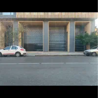 تجاری-300متری-با-عرض-10