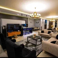 سوییت/ماهانه/شبانه/ویلا/اپارتمان|اجارهٔ کوتاه‌مدت آپارتمان و سوئیت|نور, |دیوار