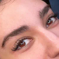 مدل اکستنشن مژه/لیفت و لمینت/کاشت موقت مژه|خدمات آرایشگری و زیبایی|تهران, صادقیه|دیوار