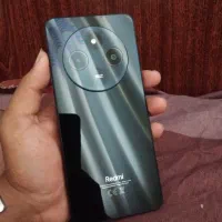 گوشی شیمیایی 14c