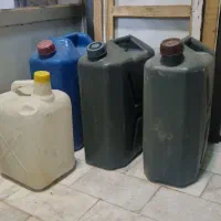 بشکه