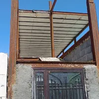 فروش سوئیت ۹۰ متری طبقه ۱ در توس (بلوار توس)|فروش آپارتمان|مشهد, توس (بلوار توس)|دیوار