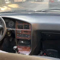 پژو پارس مدل 82|خودرو سواری و وانت|تهران, مینی‌سیتی (شهرک نفت)|دیوار