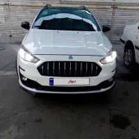 اطلس GL 1404 معاوضه باخودرو
