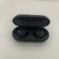 ایرپاد مارک Anker