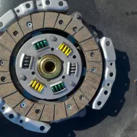 نصب و فروش دیسک و صفحه خانواده سایپا ۲۹۰۰