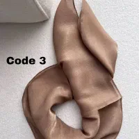 مینی اسکارف ژان ژان|لباس|مینودشت, |دیوار