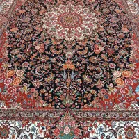 فرش دستباف اعلا|فرش|تهران, اختیاریه|دیوار