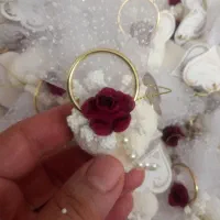 گیفت|صنایع دستی و سایر لوازم تزئینی|افشار, |دیوار