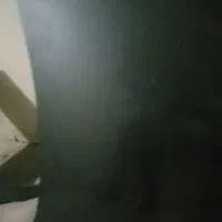 درب موتور و گلگیر راست سمند رنگ فابریک|قطعات یدکی و لوازم جانبی|ری, ملکآباد|دیوار