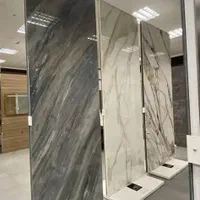 دیوارپوش کاغذدیواری کناف نقاشی کفپوش پتینه لمینت|مصالح و تجهیزات ساختمان|شیراز, تندگویان|دیوار
