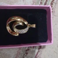 زیوارآلات|بدلیجات|گلستان (تهران), |دیوار