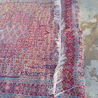 سوجاوه ، سجاده، ۶متری|گلیم، جاجیم، گبه|سنندج, |دیوار