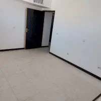 فروش آپارتمان ( کاسپین سه )|فروش آپارتمان|فسا, |دیوار