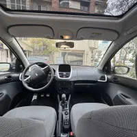 207  در حد صفر  کارمندی|خودرو سواری و وانت|محمدشهر, ولدآباد|دیوار