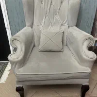 مبل چستر راحتی ۵ نفره