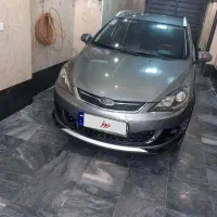 m v m 315|خودرو سواری و وانت|تهران, تولید دارو|دیوار