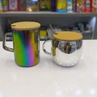 ماگ تروال ماگ لیوان ویژه روز پرستار