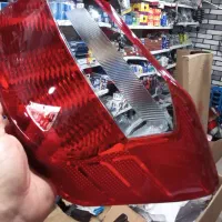 دیگرنگران کهنه شدن چراغ خودروی خودنباشید..