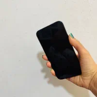 آیفون ۱۲ نرمال