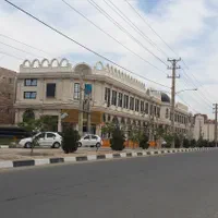 اجاره 25 متر مغازه در واوان
