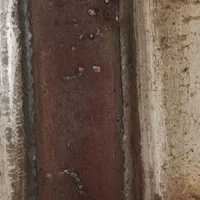 جوشکاری آبگرمکن در محل شما