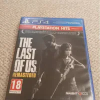بازی Ps4