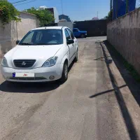 تیبا ۲|خودرو سواری و وانت|رشت, آب و برق|دیوار