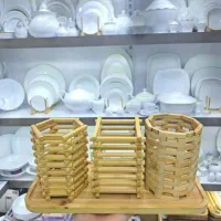 قندان|ظروف سرو و پذیرایی|جوانرود, |دیوار