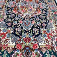 فرش سالاری دستباف|فرش|تهران, استاد معین|دیوار