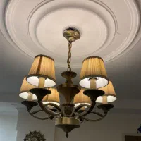 فروش لوستر