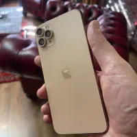 اپل 11promax 256