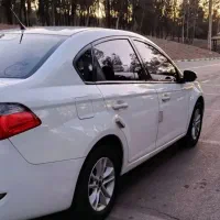 برلیانس درحد صفر